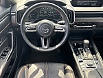 Used 2025 MAZDA CX-50 HYBRID PREMIUM PLUS PACKAGE in JACKSONVILLE, FLORIDA (Photo 12)