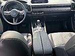 Used 2025 MAZDA CX-50 HYBRID PREMIUM PLUS PACKAGE in JACKSONVILLE, FLORIDA (Photo 13)