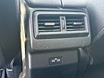 Used 2025 MAZDA CX-50 HYBRID PREMIUM PLUS PACKAGE in JACKSONVILLE, FLORIDA (Photo 14)
