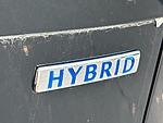 Used 2025 MAZDA CX-50 HYBRID PREMIUM PLUS PACKAGE in JACKSONVILLE, FLORIDA (Photo 16)