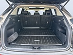 Used 2025 MAZDA CX-50 HYBRID PREMIUM PLUS PACKAGE in JACKSONVILLE, FLORIDA (Photo 17)