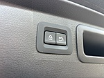 Used 2025 MAZDA CX-50 HYBRID PREMIUM PLUS PACKAGE in JACKSONVILLE, FLORIDA (Photo 18)