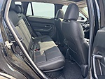 Used 2025 MAZDA CX-50 HYBRID PREMIUM PLUS PACKAGE in JACKSONVILLE, FLORIDA (Photo 19)