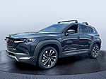 Used 2025 MAZDA CX-50 HYBRID PREMIUM PLUS PACKAGE in JACKSONVILLE, FLORIDA (Photo 2)