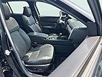 Used 2025 MAZDA CX-50 HYBRID PREMIUM PLUS PACKAGE in JACKSONVILLE, FLORIDA (Photo 20)
