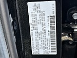 Used 2025 MAZDA CX-50 HYBRID PREMIUM PLUS PACKAGE in JACKSONVILLE, FLORIDA (Photo 22)