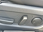 Used 2025 MAZDA CX-50 HYBRID PREMIUM PLUS PACKAGE in JACKSONVILLE, FLORIDA (Photo 23)