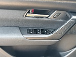 Used 2025 MAZDA CX-50 HYBRID PREMIUM PLUS PACKAGE in JACKSONVILLE, FLORIDA (Photo 24)