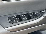 Used 2025 MAZDA CX-50 HYBRID PREMIUM PLUS PACKAGE in JACKSONVILLE, FLORIDA (Photo 25)