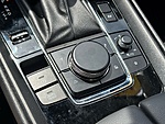 Used 2025 MAZDA CX-50 HYBRID PREMIUM PLUS PACKAGE in JACKSONVILLE, FLORIDA (Photo 26)