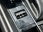 Used 2025 MAZDA CX-50 HYBRID PREMIUM PLUS PACKAGE in JACKSONVILLE, FLORIDA (Photo 27)