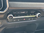 Used 2025 MAZDA CX-50 HYBRID PREMIUM PLUS PACKAGE in JACKSONVILLE, FLORIDA (Photo 29)