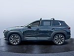 Used 2025 MAZDA CX-50 HYBRID PREMIUM PLUS PACKAGE in JACKSONVILLE, FLORIDA (Photo 3)