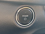 Used 2025 MAZDA CX-50 HYBRID PREMIUM PLUS PACKAGE in JACKSONVILLE, FLORIDA (Photo 30)