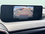 Used 2025 MAZDA CX-50 HYBRID PREMIUM PLUS PACKAGE in JACKSONVILLE, FLORIDA (Photo 31)