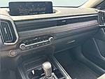 Used 2025 MAZDA CX-50 HYBRID PREMIUM PLUS PACKAGE in JACKSONVILLE, FLORIDA (Photo 32)