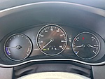 Used 2025 MAZDA CX-50 HYBRID PREMIUM PLUS PACKAGE in JACKSONVILLE, FLORIDA (Photo 34)