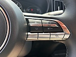 Used 2025 MAZDA CX-50 HYBRID PREMIUM PLUS PACKAGE in JACKSONVILLE, FLORIDA (Photo 35)
