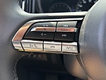 Used 2025 MAZDA CX-50 HYBRID PREMIUM PLUS PACKAGE in JACKSONVILLE, FLORIDA (Photo 36)