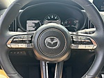 Used 2025 MAZDA CX-50 HYBRID PREMIUM PLUS PACKAGE in JACKSONVILLE, FLORIDA (Photo 37)