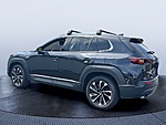 Used 2025 MAZDA CX-50 HYBRID PREMIUM PLUS PACKAGE in JACKSONVILLE, FLORIDA (Photo 4)