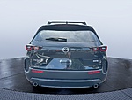 Used 2025 MAZDA CX-50 HYBRID PREMIUM PLUS PACKAGE in JACKSONVILLE, FLORIDA (Photo 5)