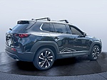 Used 2025 MAZDA CX-50 HYBRID PREMIUM PLUS PACKAGE in JACKSONVILLE, FLORIDA (Photo 6)