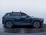 Used 2025 MAZDA CX-50 HYBRID PREMIUM PLUS PACKAGE in JACKSONVILLE, FLORIDA (Photo 7)