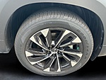 Used 2025 MAZDA CX-50 HYBRID PREMIUM PLUS PACKAGE in JACKSONVILLE, FLORIDA (Photo 8)