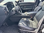 Used 2025 MAZDA CX-50 HYBRID PREMIUM PLUS PACKAGE in JACKSONVILLE, FLORIDA (Photo 9)