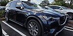 Used 2024 MAZDA CX-90 3.3 TURBO PREMIUM in JACKSONVILLE, FLORIDA