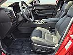 Used 2024 MAZDA CX-50 2.5 TURBO PREMIUM PLUS PACKAGE in JACKSONVILLE, FLORIDA (Photo 10)