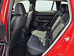 Used 2024 MAZDA CX-50 2.5 TURBO PREMIUM PLUS PACKAGE in JACKSONVILLE, FLORIDA (Photo 12)
