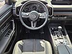 Used 2024 MAZDA CX-50 2.5 TURBO PREMIUM PLUS PACKAGE in JACKSONVILLE, FLORIDA (Photo 13)