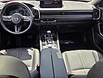 Used 2024 MAZDA CX-50 2.5 TURBO PREMIUM PLUS PACKAGE in JACKSONVILLE, FLORIDA (Photo 14)