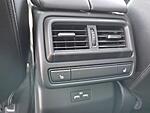 Used 2024 MAZDA CX-50 2.5 TURBO PREMIUM PLUS PACKAGE in JACKSONVILLE, FLORIDA (Photo 15)