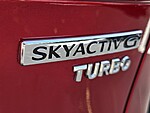 Used 2024 MAZDA CX-50 2.5 TURBO PREMIUM PLUS PACKAGE in JACKSONVILLE, FLORIDA (Photo 17)