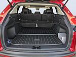 Used 2024 MAZDA CX-50 2.5 TURBO PREMIUM PLUS PACKAGE in JACKSONVILLE, FLORIDA (Photo 18)