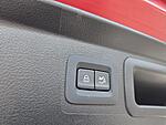 Used 2024 MAZDA CX-50 2.5 TURBO PREMIUM PLUS PACKAGE in JACKSONVILLE, FLORIDA (Photo 19)