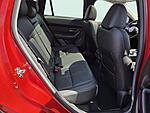 Used 2024 MAZDA CX-50 2.5 TURBO PREMIUM PLUS PACKAGE in JACKSONVILLE, FLORIDA (Photo 20)