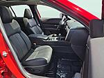 Used 2024 MAZDA CX-50 2.5 TURBO PREMIUM PLUS PACKAGE in JACKSONVILLE, FLORIDA (Photo 21)