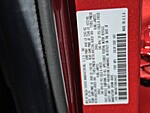 Used 2024 MAZDA CX-50 2.5 TURBO PREMIUM PLUS PACKAGE in JACKSONVILLE, FLORIDA (Photo 22)