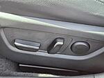 Used 2024 MAZDA CX-50 2.5 TURBO PREMIUM PLUS PACKAGE in JACKSONVILLE, FLORIDA (Photo 23)