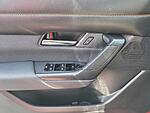 Used 2024 MAZDA CX-50 2.5 TURBO PREMIUM PLUS PACKAGE in JACKSONVILLE, FLORIDA (Photo 24)