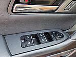 Used 2024 MAZDA CX-50 2.5 TURBO PREMIUM PLUS PACKAGE in JACKSONVILLE, FLORIDA (Photo 25)