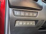 Used 2024 MAZDA CX-50 2.5 TURBO PREMIUM PLUS PACKAGE in JACKSONVILLE, FLORIDA (Photo 26)