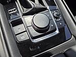 Used 2024 MAZDA CX-50 2.5 TURBO PREMIUM PLUS PACKAGE in JACKSONVILLE, FLORIDA (Photo 27)