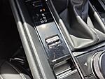 Used 2024 MAZDA CX-50 2.5 TURBO PREMIUM PLUS PACKAGE in JACKSONVILLE, FLORIDA (Photo 28)