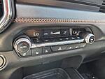 Used 2024 MAZDA CX-50 2.5 TURBO PREMIUM PLUS PACKAGE in JACKSONVILLE, FLORIDA (Photo 29)