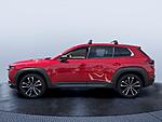 Used 2024 MAZDA CX-50 2.5 TURBO PREMIUM PLUS PACKAGE in JACKSONVILLE, FLORIDA (Photo 3)